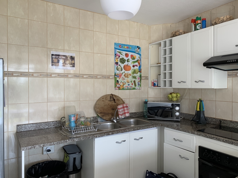 1 Bedroom Property for Sale in Shakas Rock KwaZulu-Natal