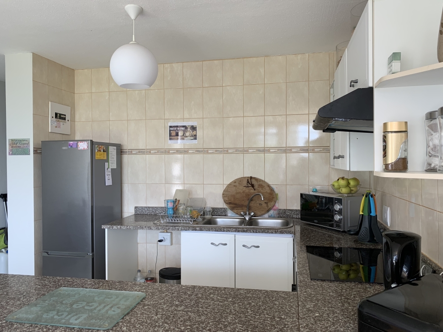 1 Bedroom Property for Sale in Shakas Rock KwaZulu-Natal