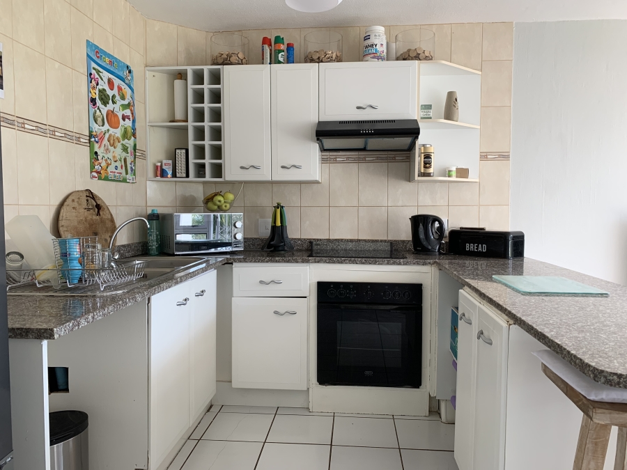 1 Bedroom Property for Sale in Shakas Rock KwaZulu-Natal