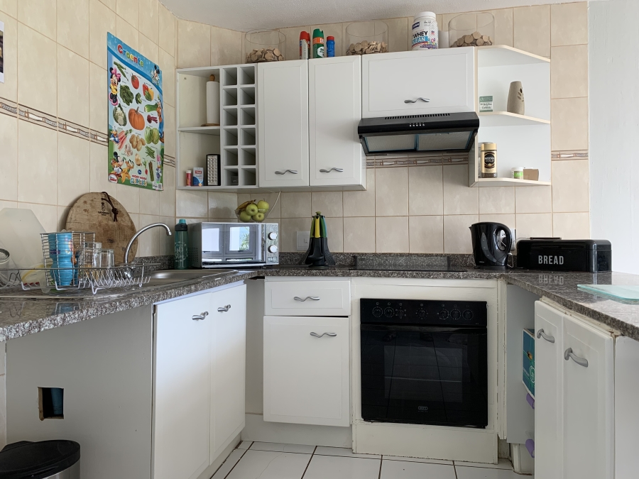 1 Bedroom Property for Sale in Shakas Rock KwaZulu-Natal