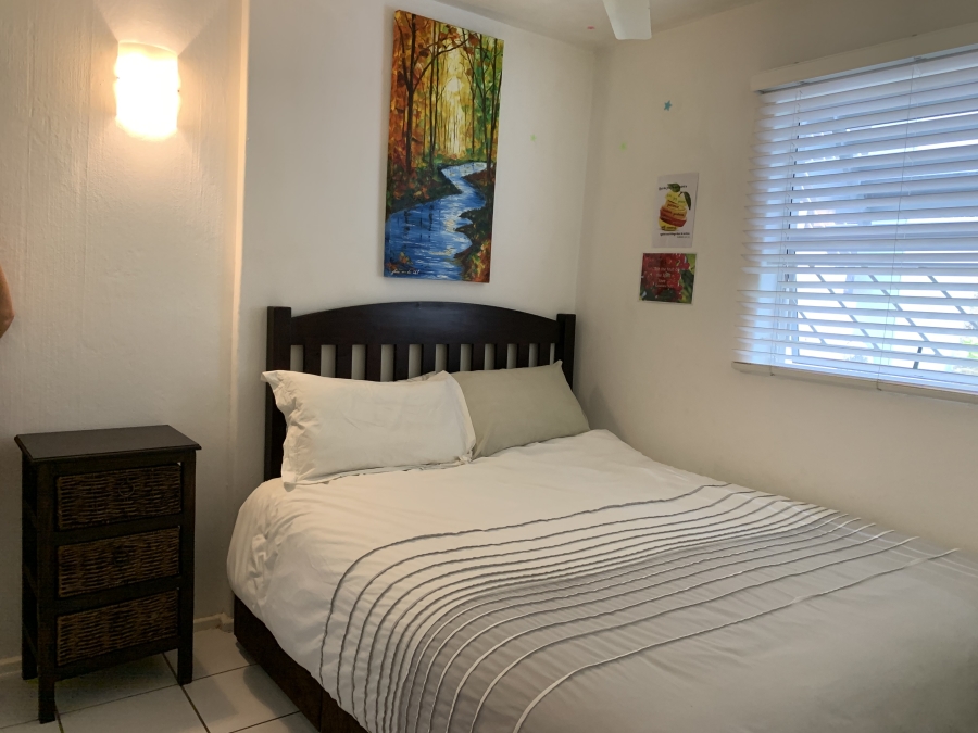 1 Bedroom Property for Sale in Shakas Rock KwaZulu-Natal