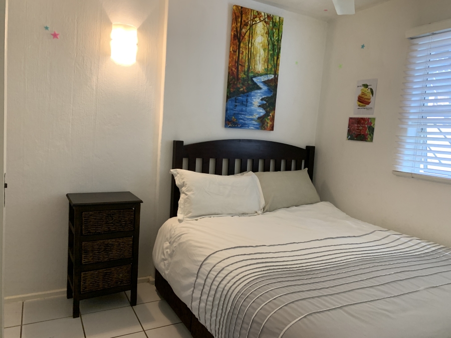 1 Bedroom Property for Sale in Shakas Rock KwaZulu-Natal