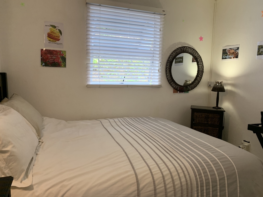 1 Bedroom Property for Sale in Shakas Rock KwaZulu-Natal