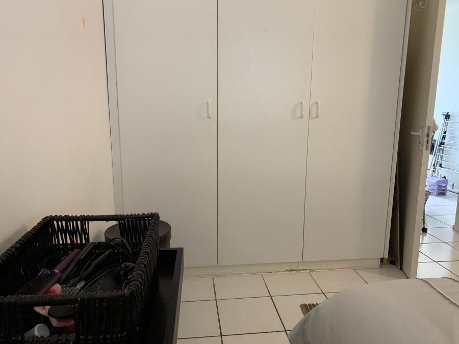 1 Bedroom Property for Sale in Shakas Rock KwaZulu-Natal