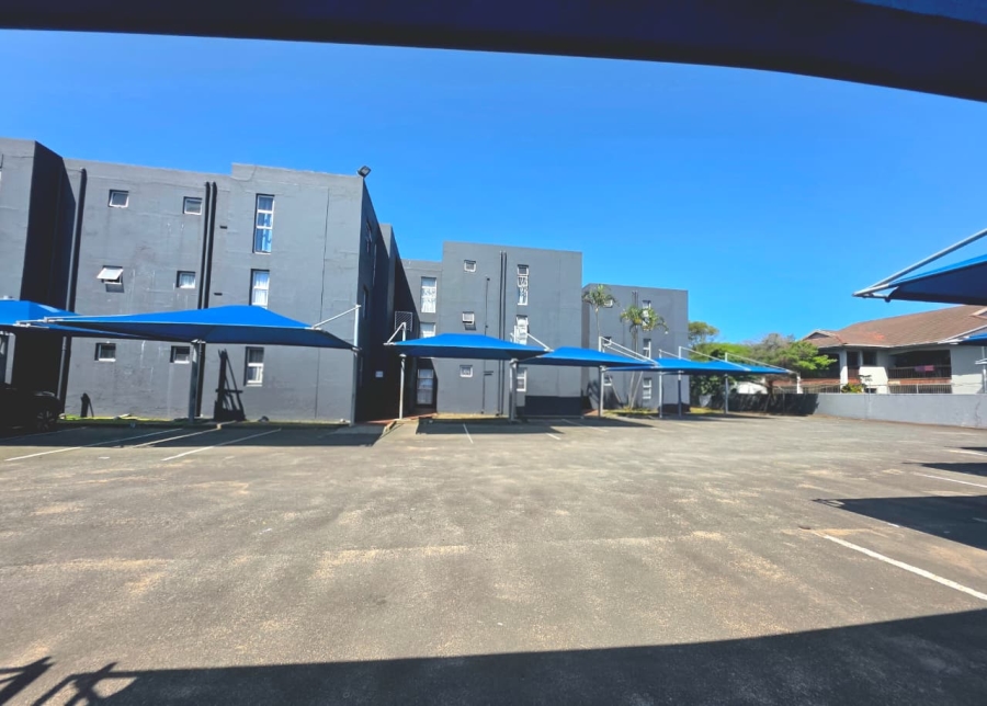 2 Bedroom Property for Sale in Meer En See KwaZulu-Natal