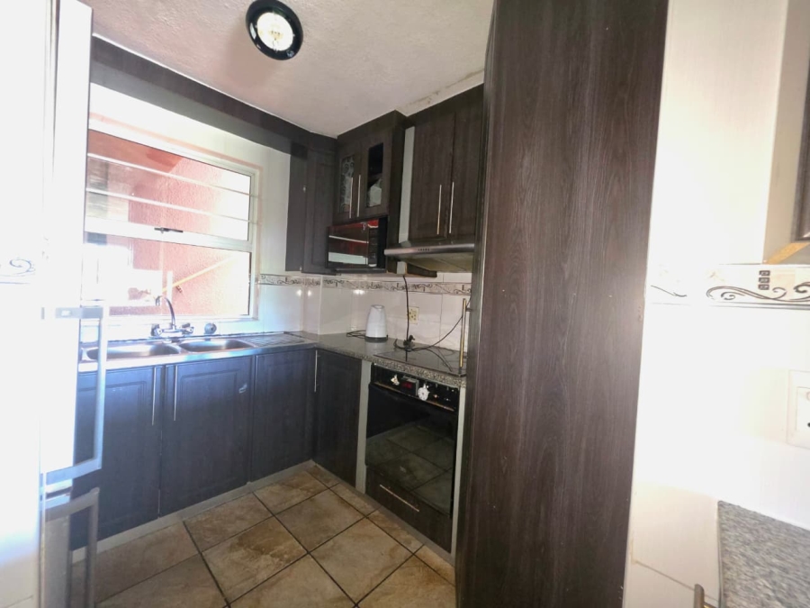 2 Bedroom Property for Sale in Meer En See KwaZulu-Natal