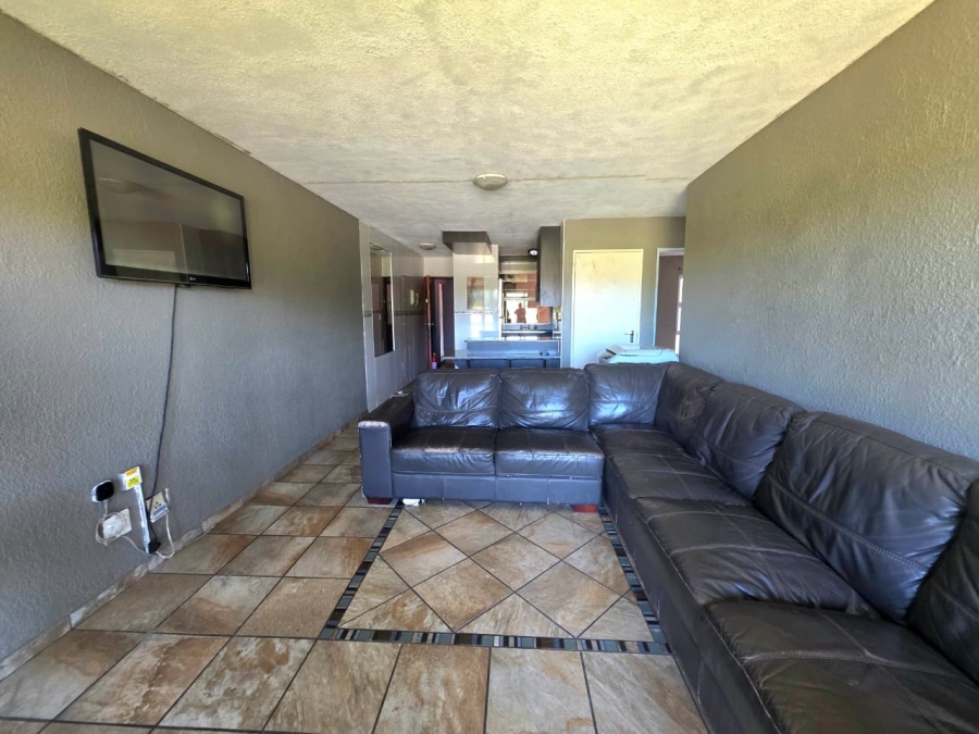 2 Bedroom Property for Sale in Meer En See KwaZulu-Natal