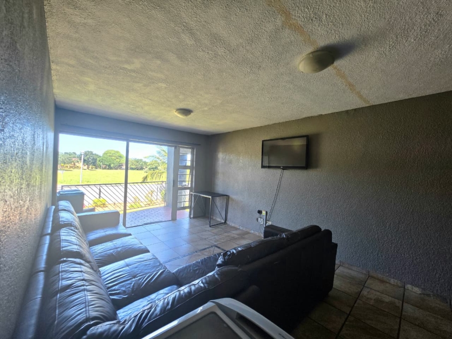 2 Bedroom Property for Sale in Meer En See KwaZulu-Natal
