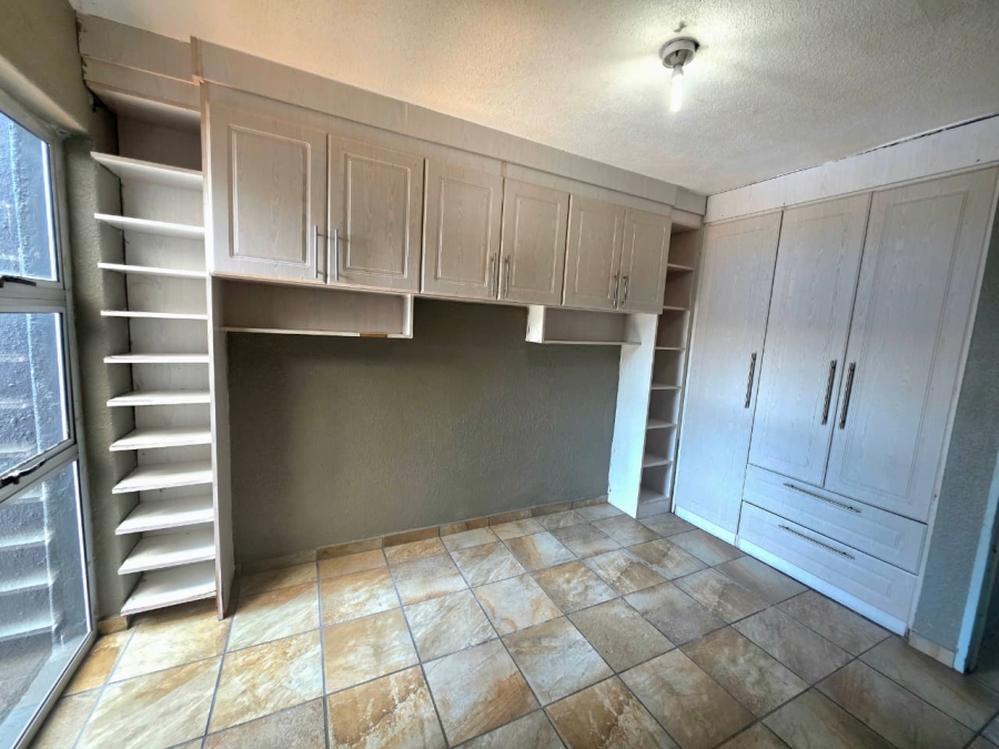 2 Bedroom Property for Sale in Meer En See KwaZulu-Natal