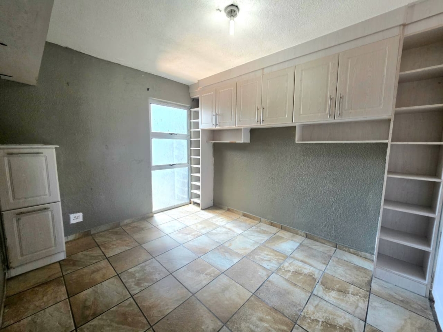 2 Bedroom Property for Sale in Meer En See KwaZulu-Natal