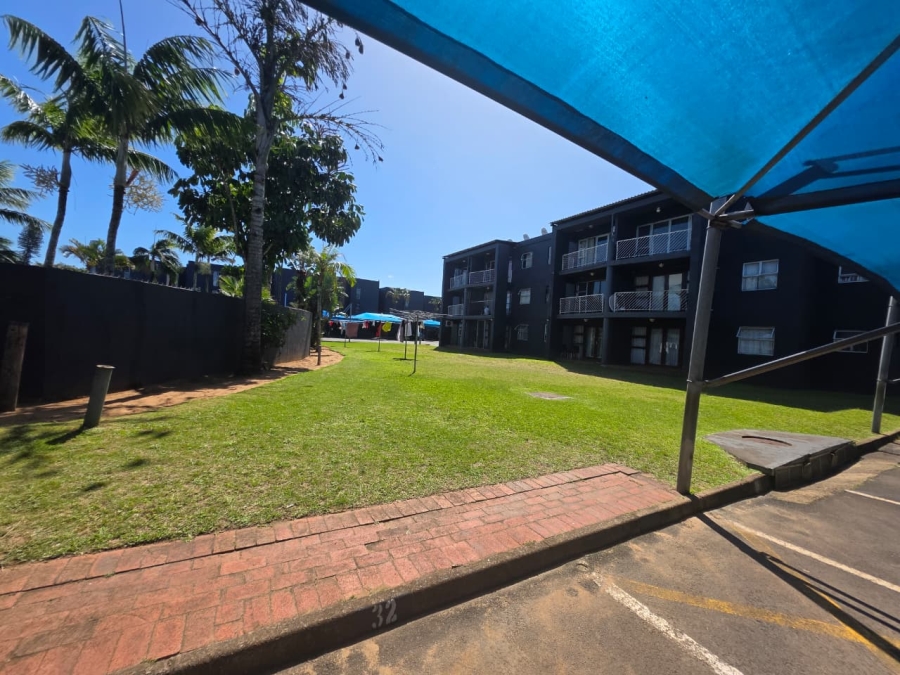 2 Bedroom Property for Sale in Meer En See KwaZulu-Natal