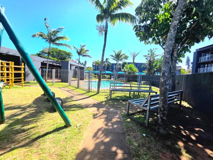 2 Bedroom Property for Sale in Meer En See KwaZulu-Natal