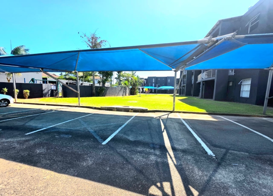 2 Bedroom Property for Sale in Meer En See KwaZulu-Natal