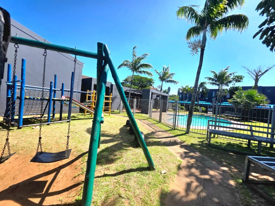 2 Bedroom Property for Sale in Meer En See KwaZulu-Natal