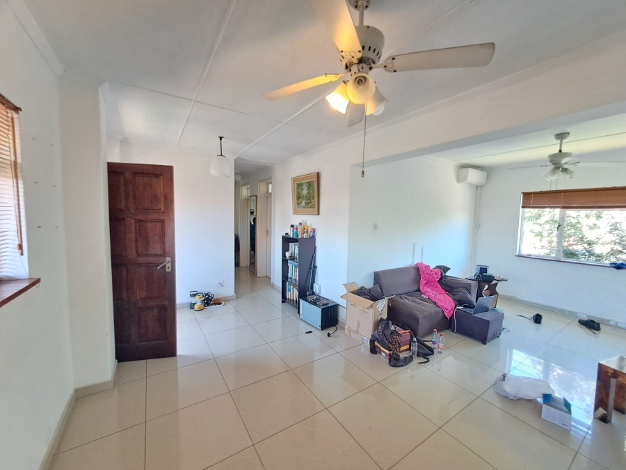 To Let 2 Bedroom Property for Rent in Grosvenor KwaZulu-Natal