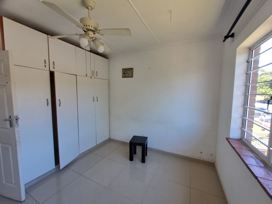 To Let 2 Bedroom Property for Rent in Grosvenor KwaZulu-Natal