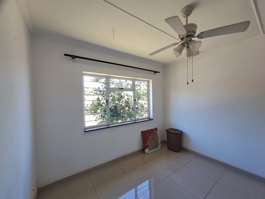 To Let 2 Bedroom Property for Rent in Grosvenor KwaZulu-Natal