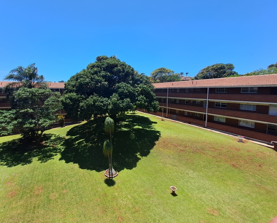 To Let 2 Bedroom Property for Rent in Grosvenor KwaZulu-Natal