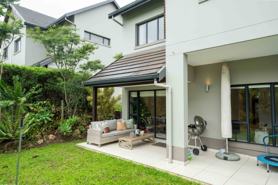 3 Bedroom Property for Sale in Cotswold Downs Estates KwaZulu-Natal