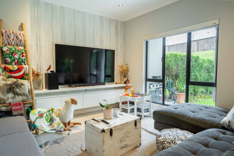 3 Bedroom Property for Sale in Cotswold Downs Estates KwaZulu-Natal