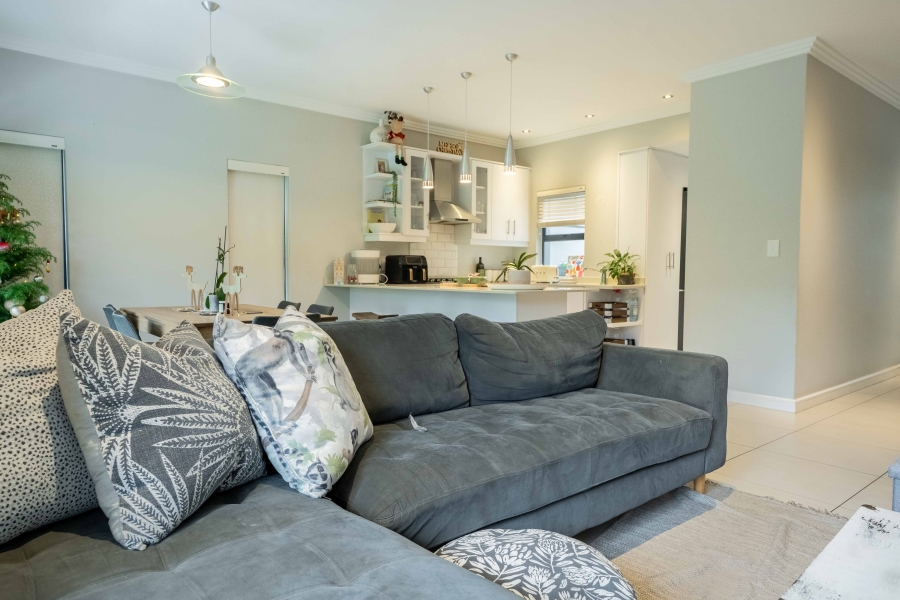 3 Bedroom Property for Sale in Cotswold Downs Estates KwaZulu-Natal