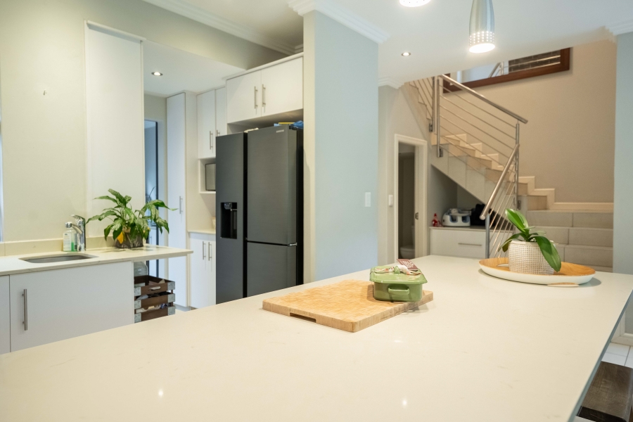 3 Bedroom Property for Sale in Cotswold Downs Estates KwaZulu-Natal