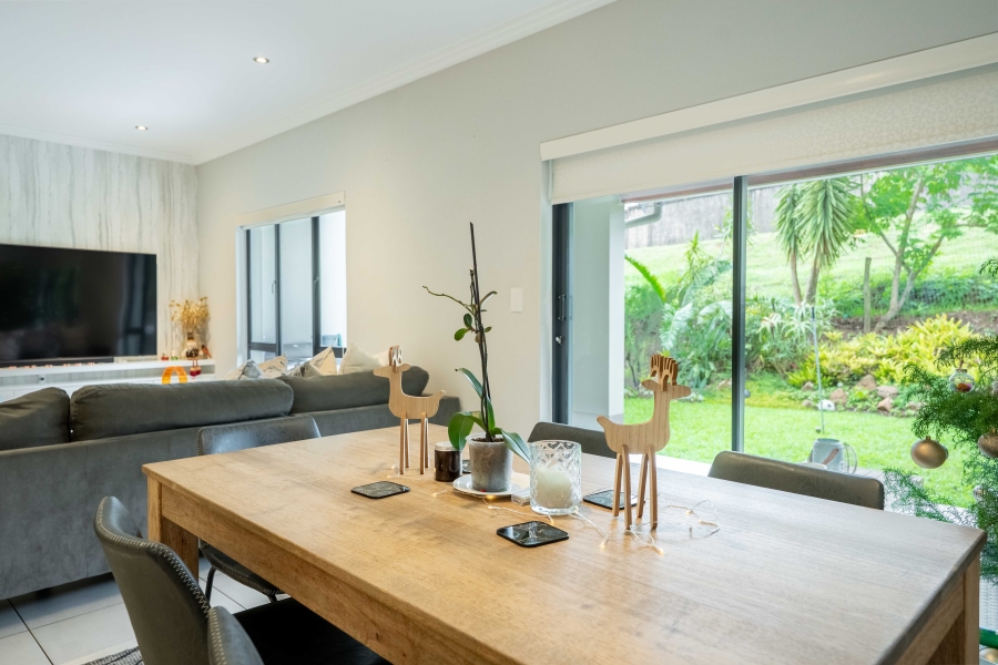 3 Bedroom Property for Sale in Cotswold Downs Estates KwaZulu-Natal