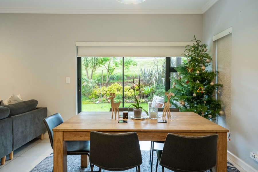 3 Bedroom Property for Sale in Cotswold Downs Estates KwaZulu-Natal