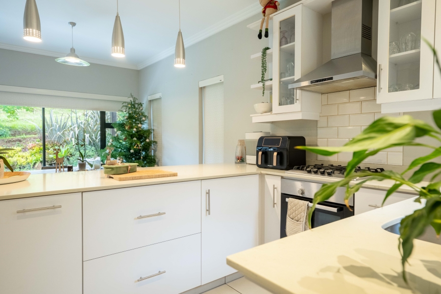 3 Bedroom Property for Sale in Cotswold Downs Estates KwaZulu-Natal