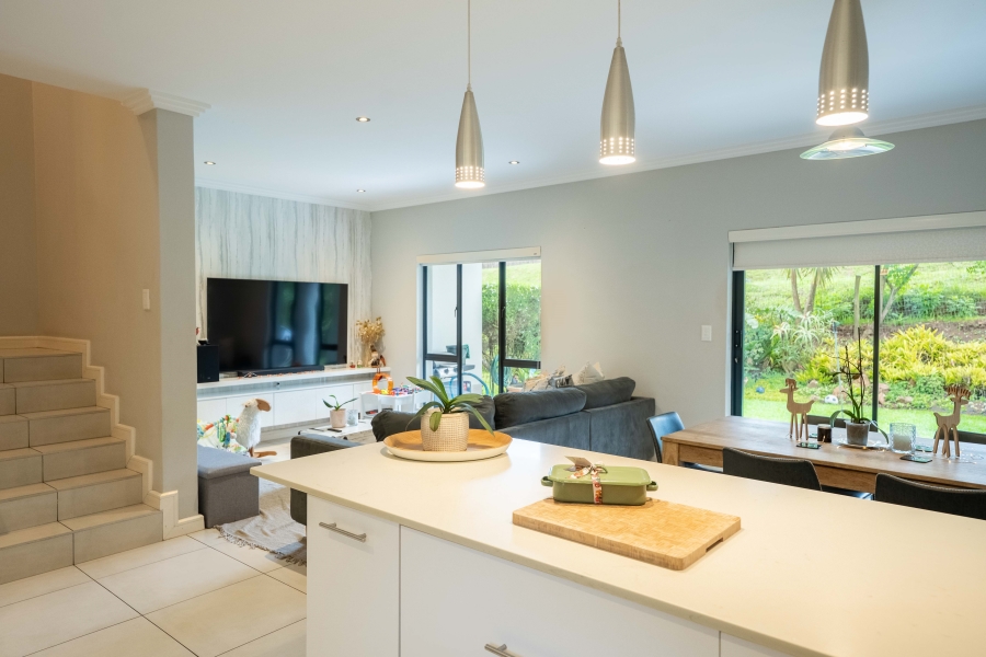 3 Bedroom Property for Sale in Cotswold Downs Estates KwaZulu-Natal