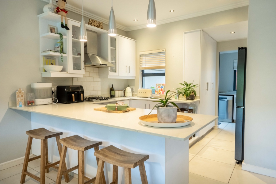 3 Bedroom Property for Sale in Cotswold Downs Estates KwaZulu-Natal