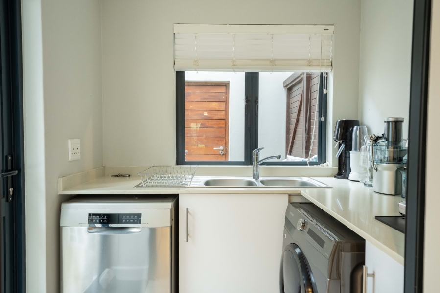 3 Bedroom Property for Sale in Cotswold Downs Estates KwaZulu-Natal