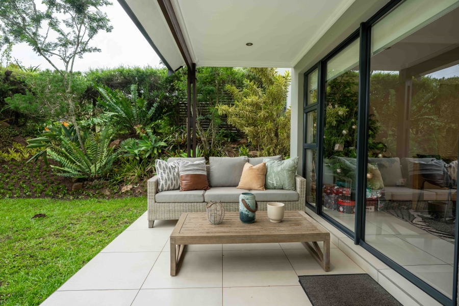 3 Bedroom Property for Sale in Cotswold Downs Estates KwaZulu-Natal