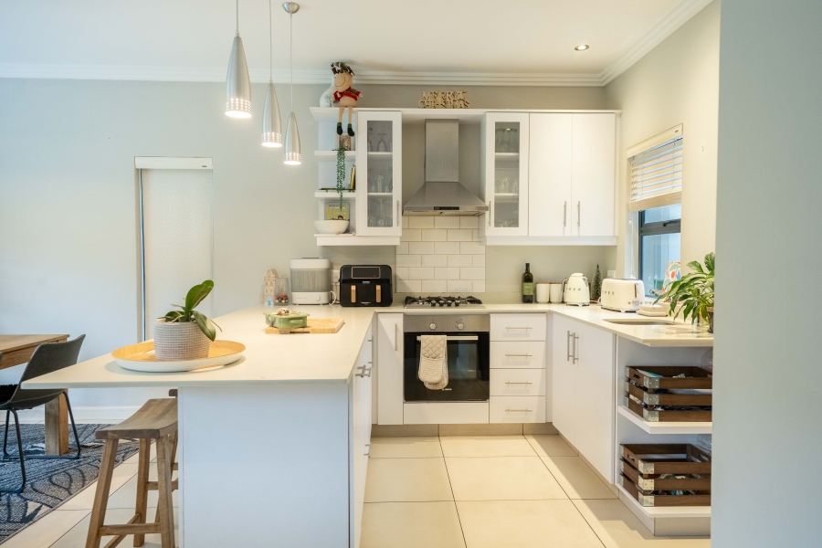 3 Bedroom Property for Sale in Cotswold Downs Estates KwaZulu-Natal