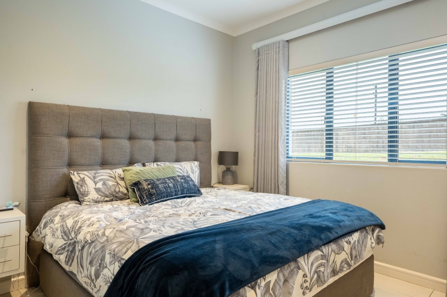 3 Bedroom Property for Sale in Cotswold Downs Estates KwaZulu-Natal