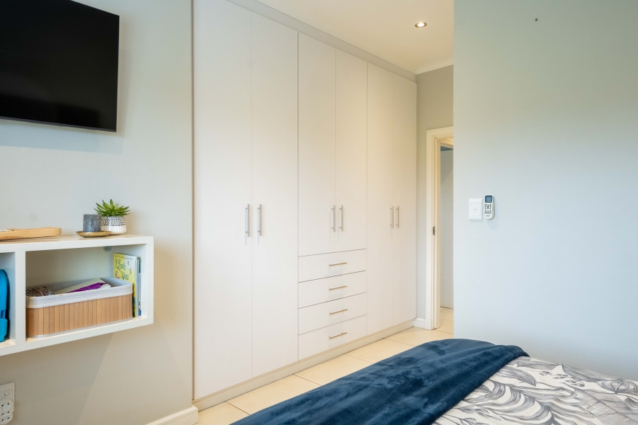 3 Bedroom Property for Sale in Cotswold Downs Estates KwaZulu-Natal