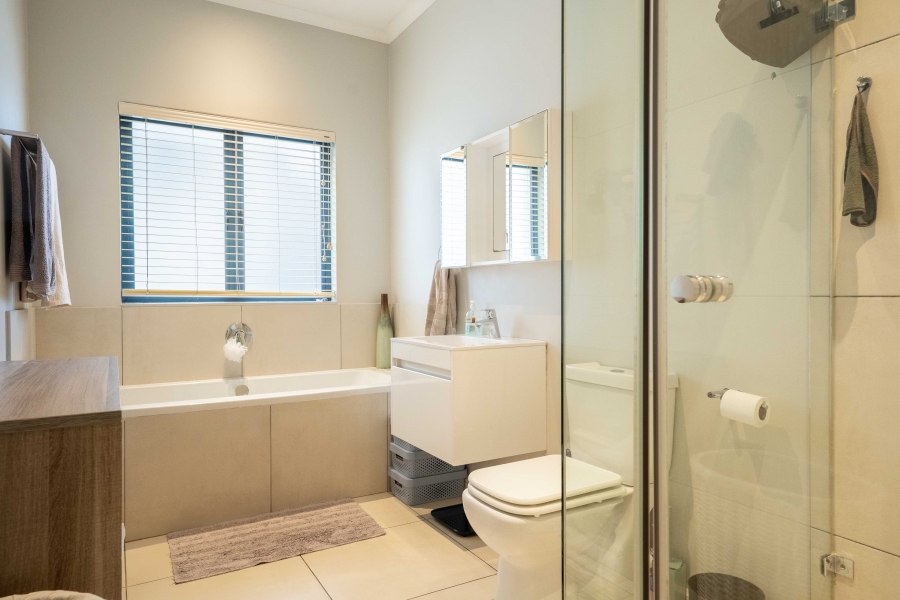 3 Bedroom Property for Sale in Cotswold Downs Estates KwaZulu-Natal