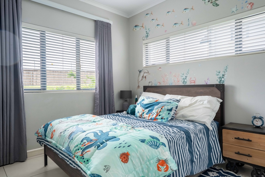 3 Bedroom Property for Sale in Cotswold Downs Estates KwaZulu-Natal