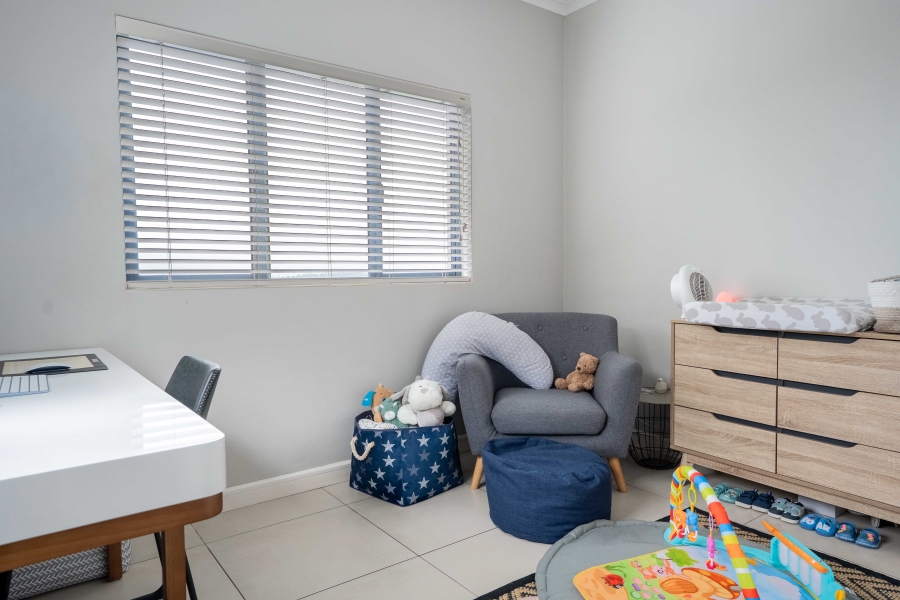 3 Bedroom Property for Sale in Cotswold Downs Estates KwaZulu-Natal