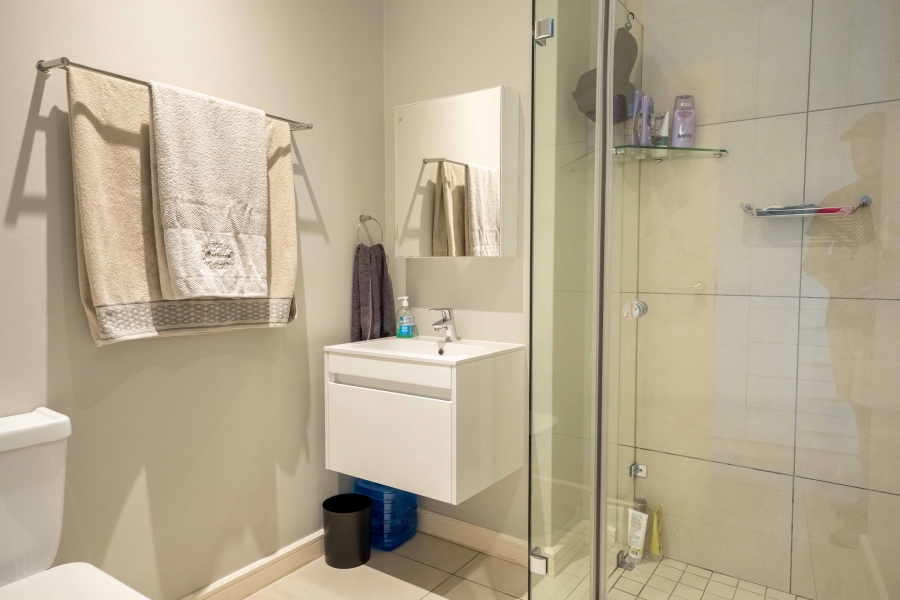 3 Bedroom Property for Sale in Cotswold Downs Estates KwaZulu-Natal