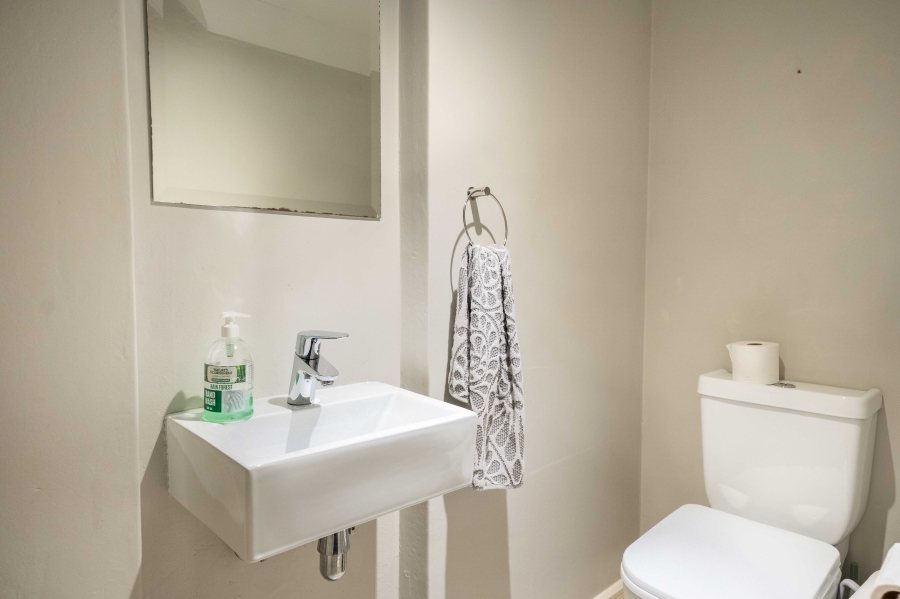 3 Bedroom Property for Sale in Cotswold Downs Estates KwaZulu-Natal