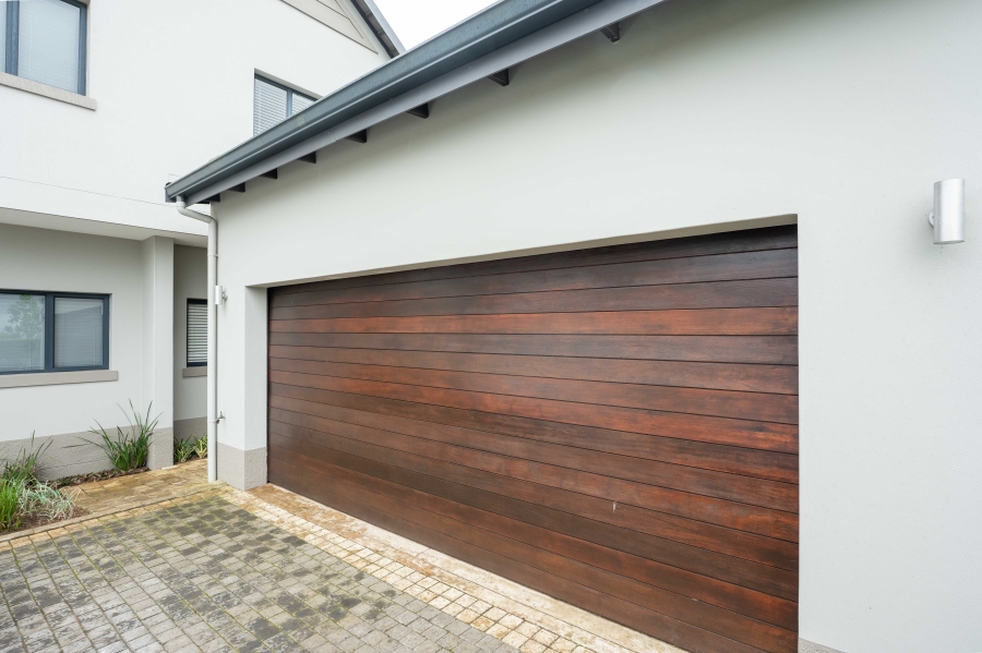 3 Bedroom Property for Sale in Cotswold Downs Estates KwaZulu-Natal