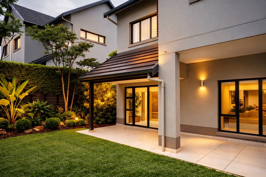 3 Bedroom Property for Sale in Cotswold Downs Estates KwaZulu-Natal