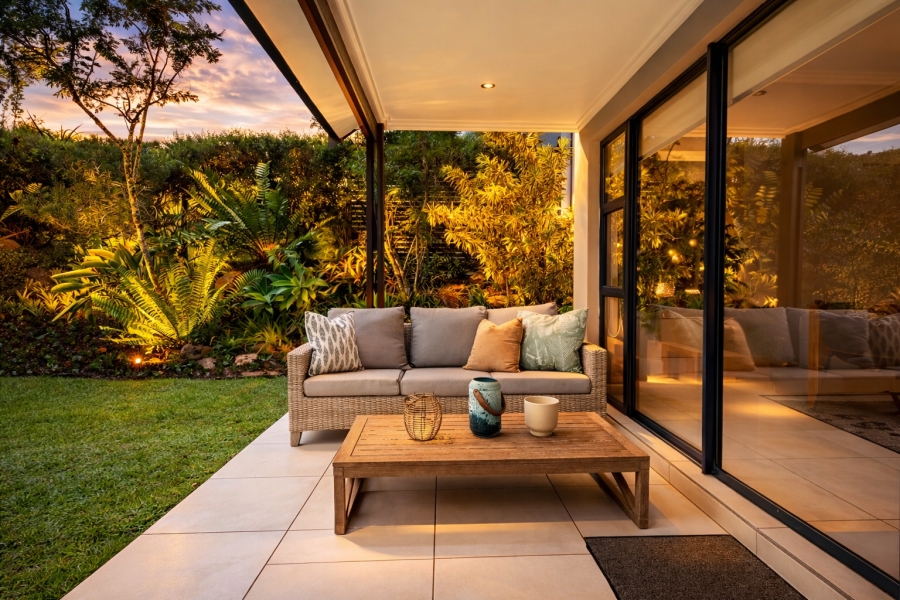 3 Bedroom Property for Sale in Cotswold Downs Estates KwaZulu-Natal