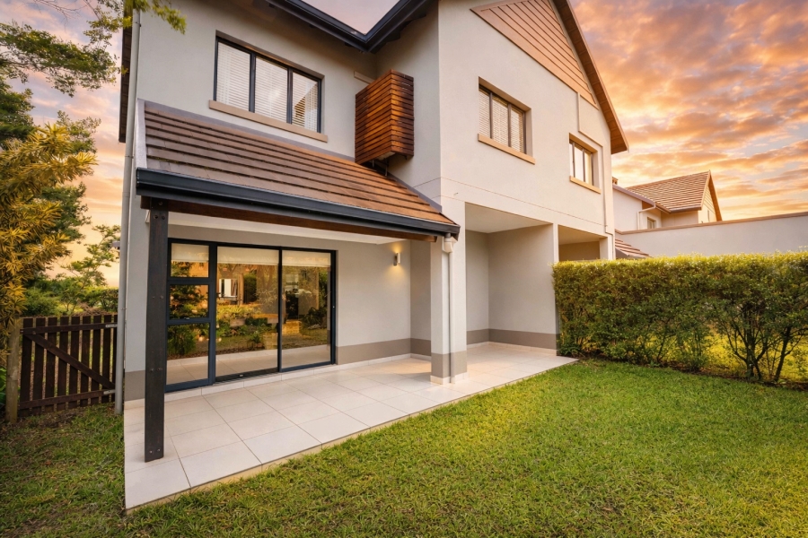 3 Bedroom Property for Sale in Cotswold Downs Estates KwaZulu-Natal