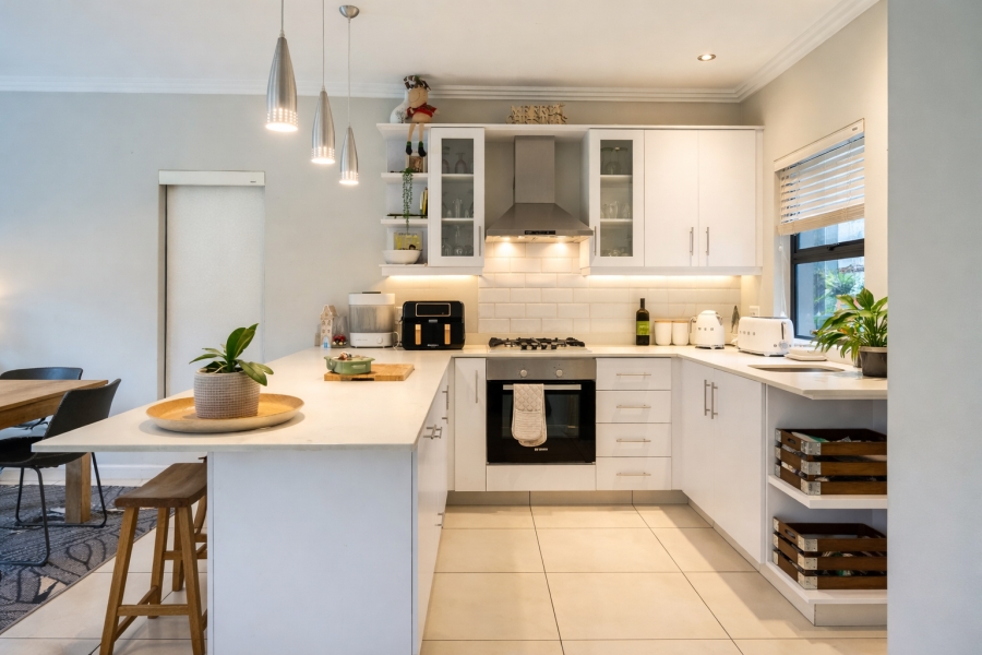 3 Bedroom Property for Sale in Cotswold Downs Estates KwaZulu-Natal