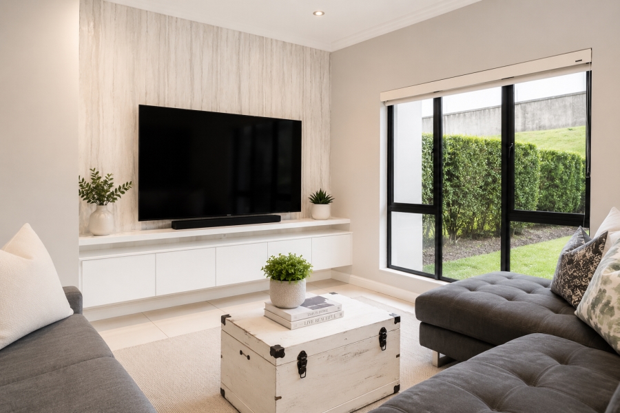 3 Bedroom Property for Sale in Cotswold Downs Estates KwaZulu-Natal