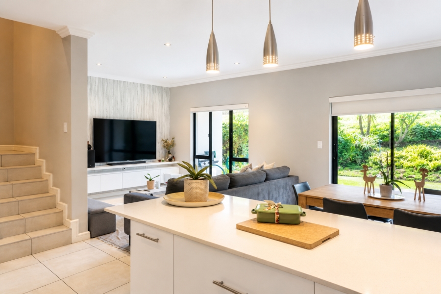 3 Bedroom Property for Sale in Cotswold Downs Estates KwaZulu-Natal