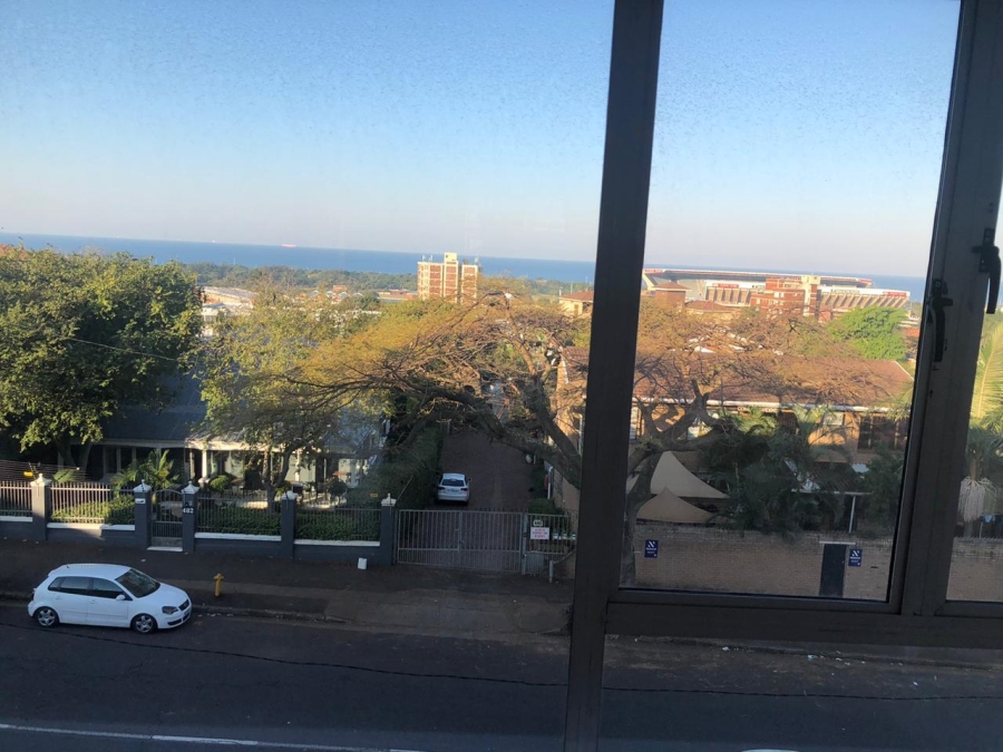 3 Bedroom Property for Sale in Morningside KwaZulu-Natal