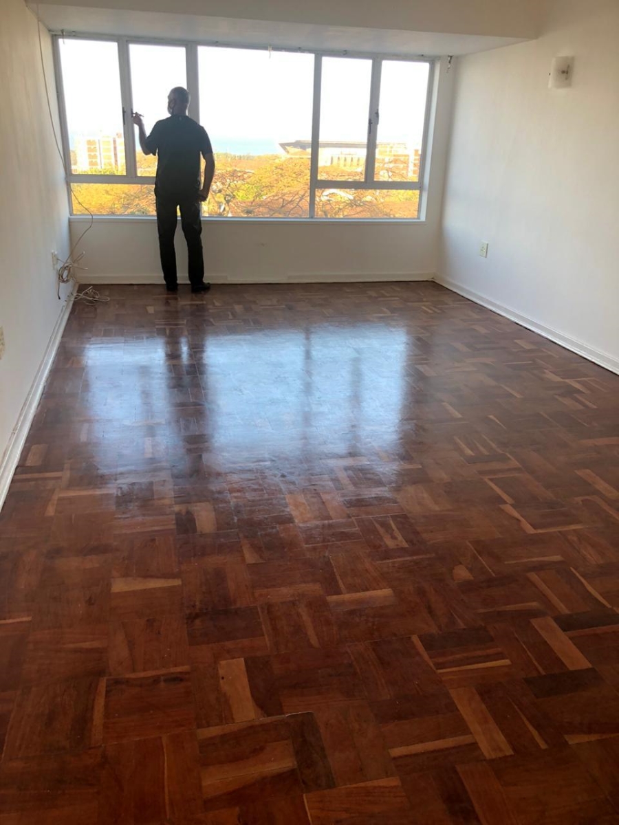 3 Bedroom Property for Sale in Morningside KwaZulu-Natal